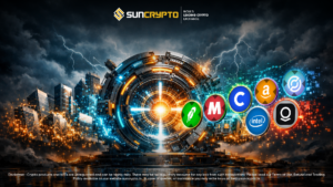 tokenization