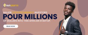 African Startups 1