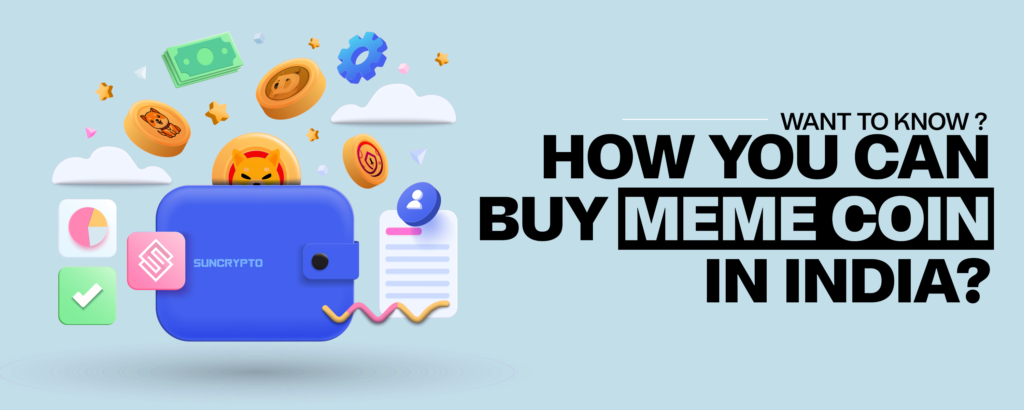 What is a Meme Coin? The Biggest Meme Coins You Must Know About