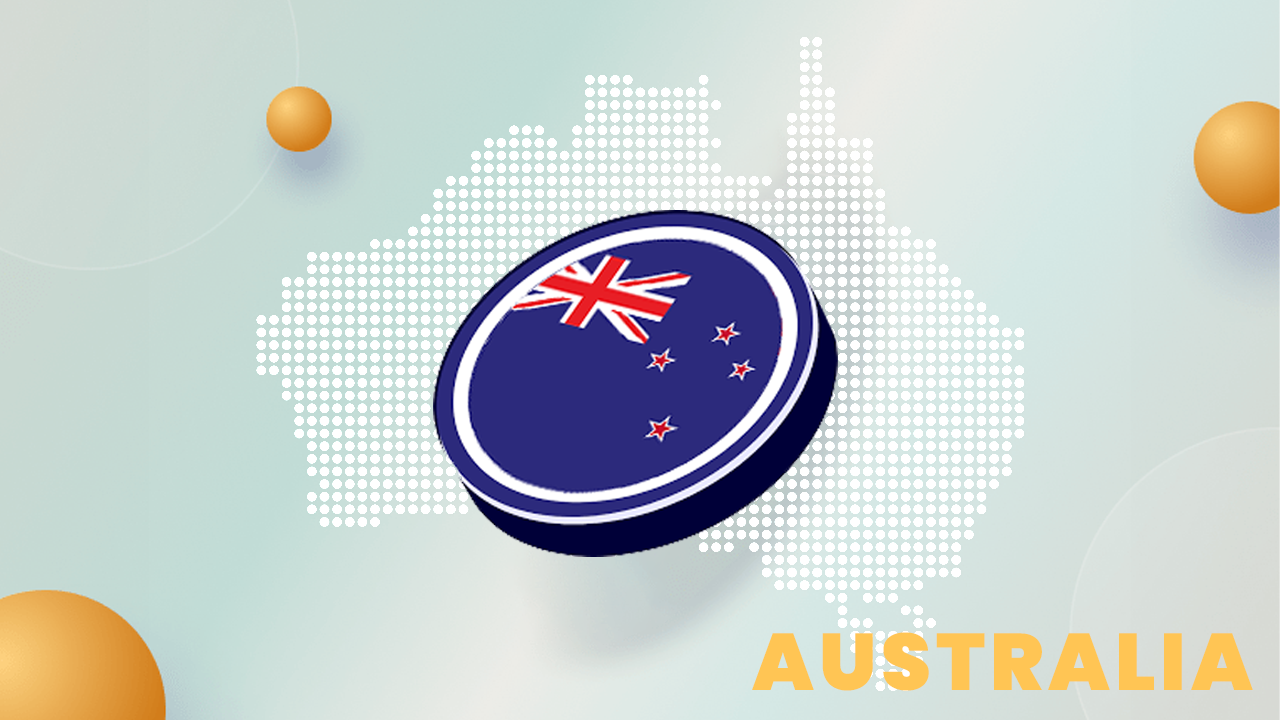 Australia is launching special stablecoin