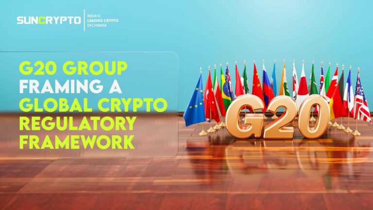 G20 Group