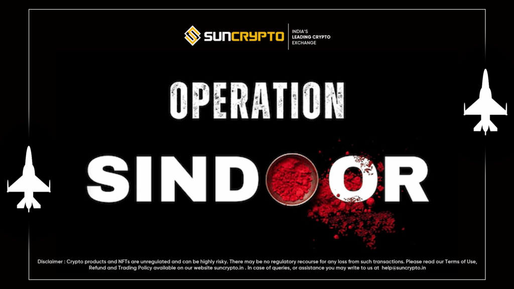 operation-sindoor
