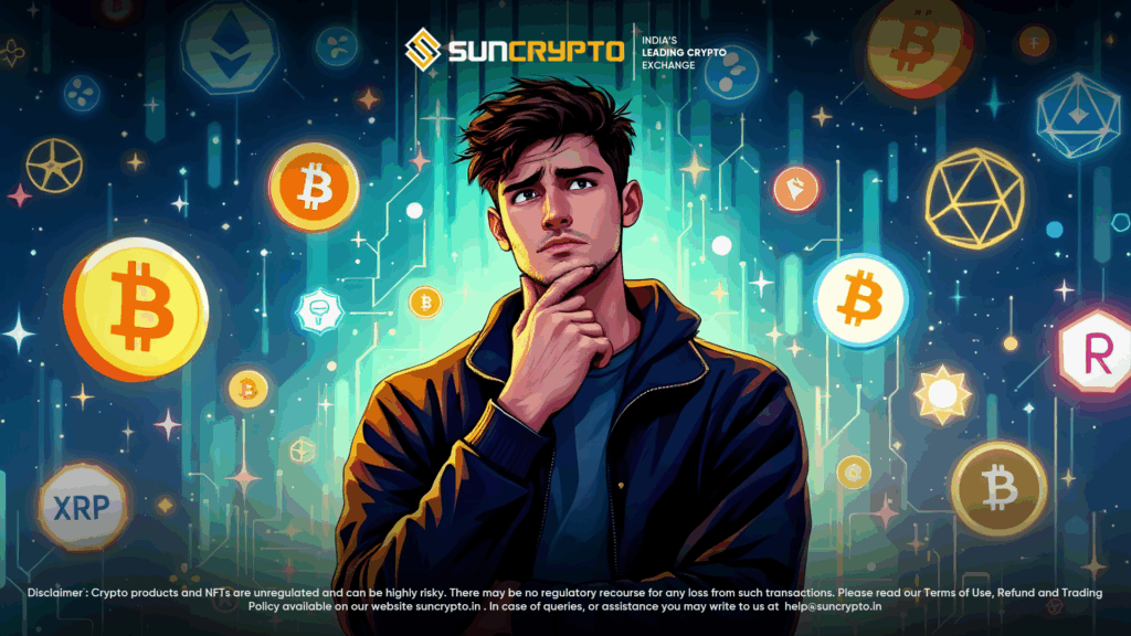 Best-Crypto