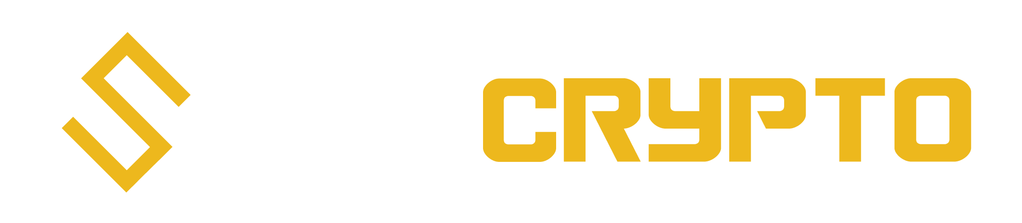 SunCrypto Academy