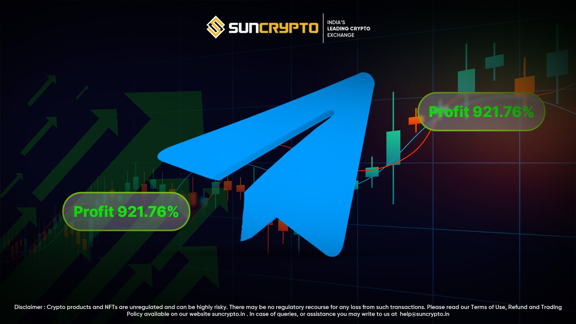 suncrypto-trade-alerts