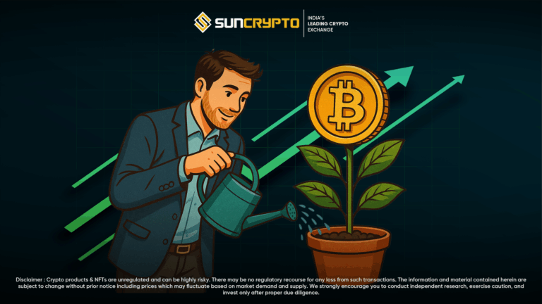 crypto-sip