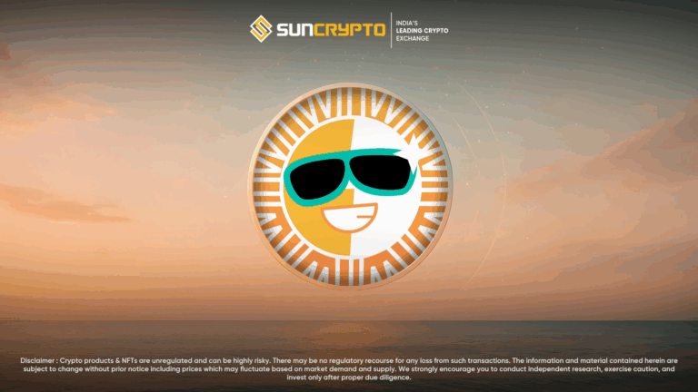 sun