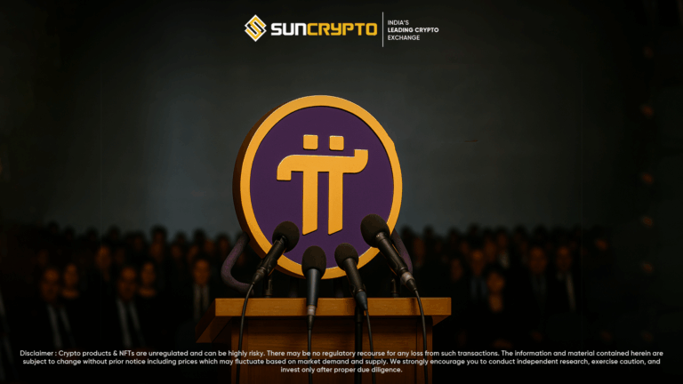 pi-network