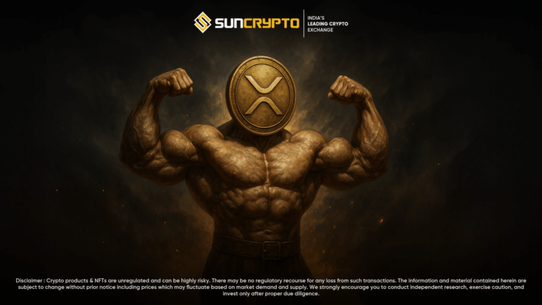 xrp