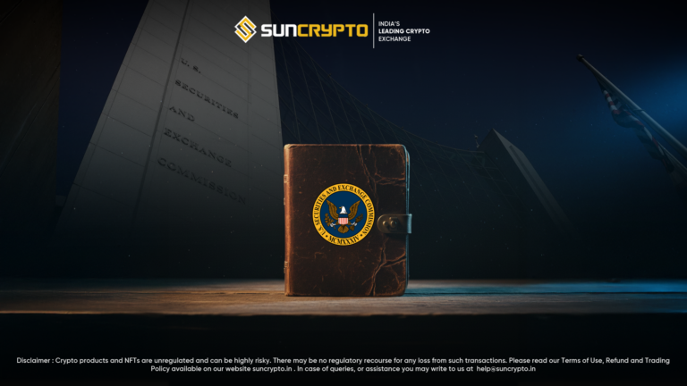 crypto-custody-guide