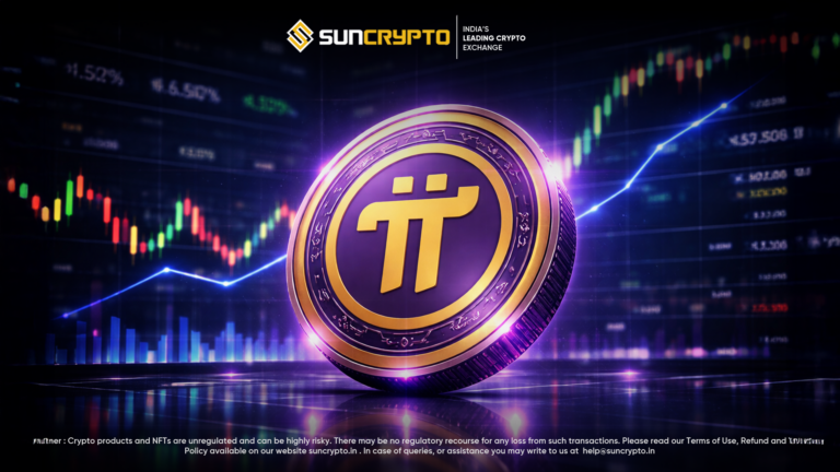 pi-coin-price-in-india
