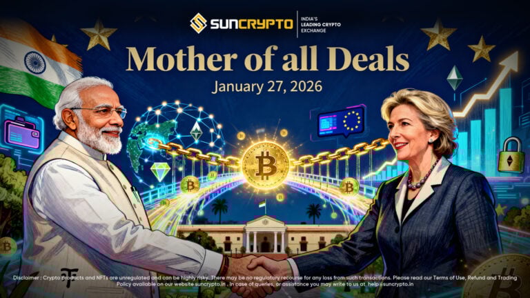 crypto-trading-in-India