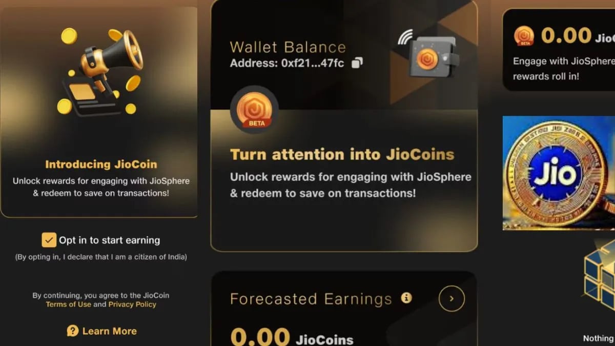 jio-coin