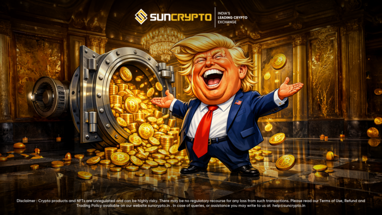 bitcoin-strategic-reserve