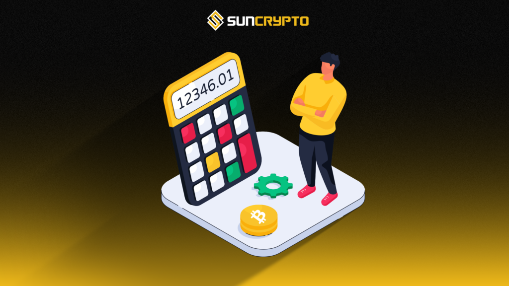 bitcoin-sip-calculator