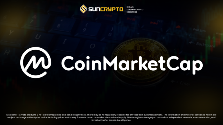 coinmarketcap