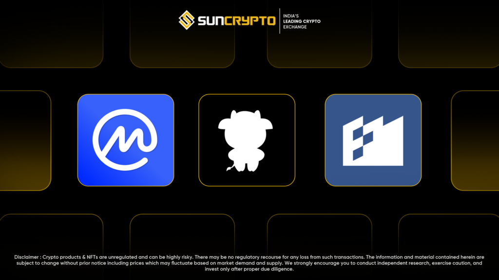 crypto-trading-strategies