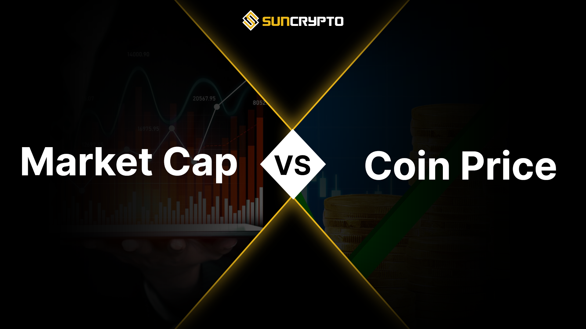 market-cap