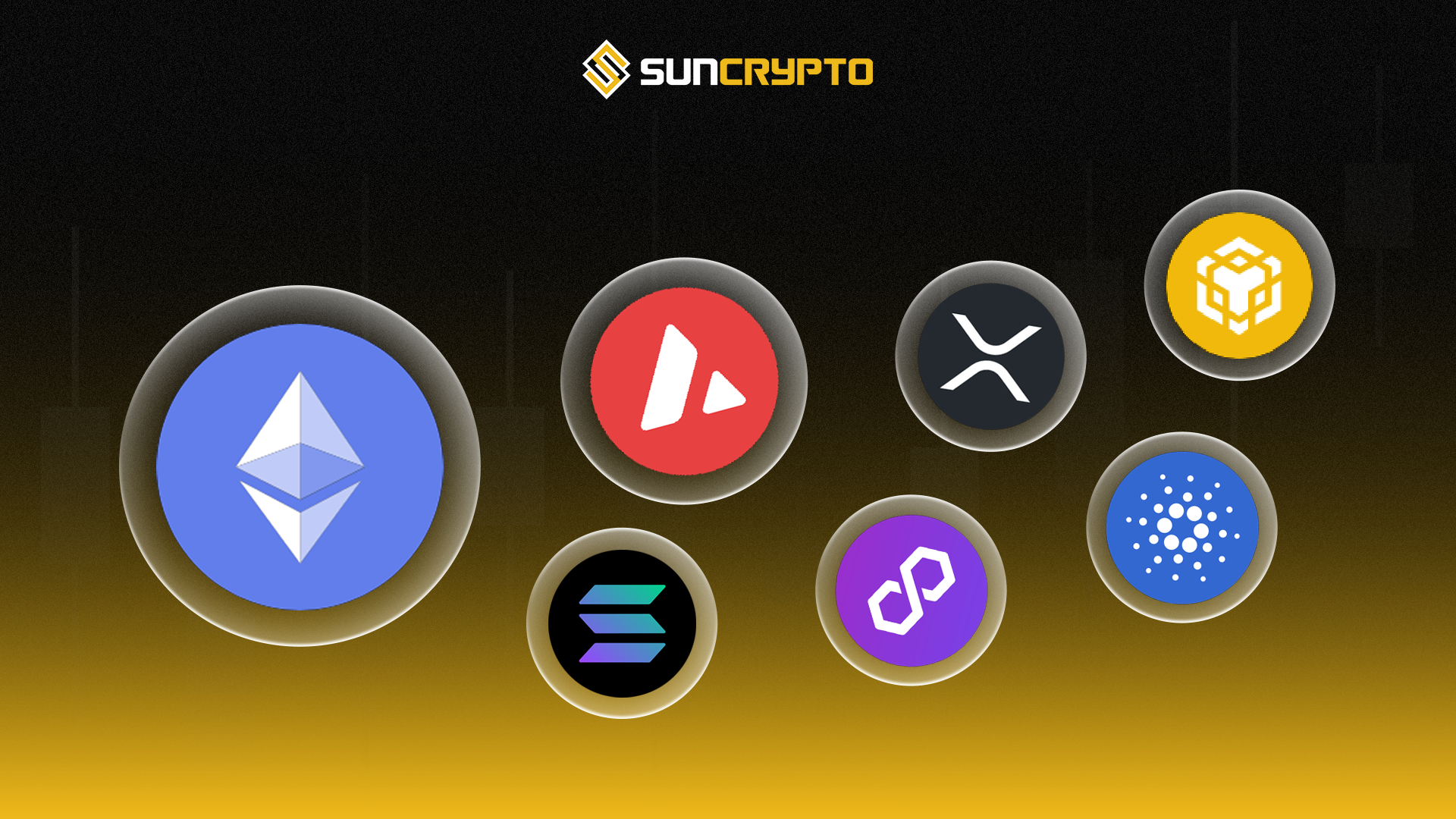 free-crypto