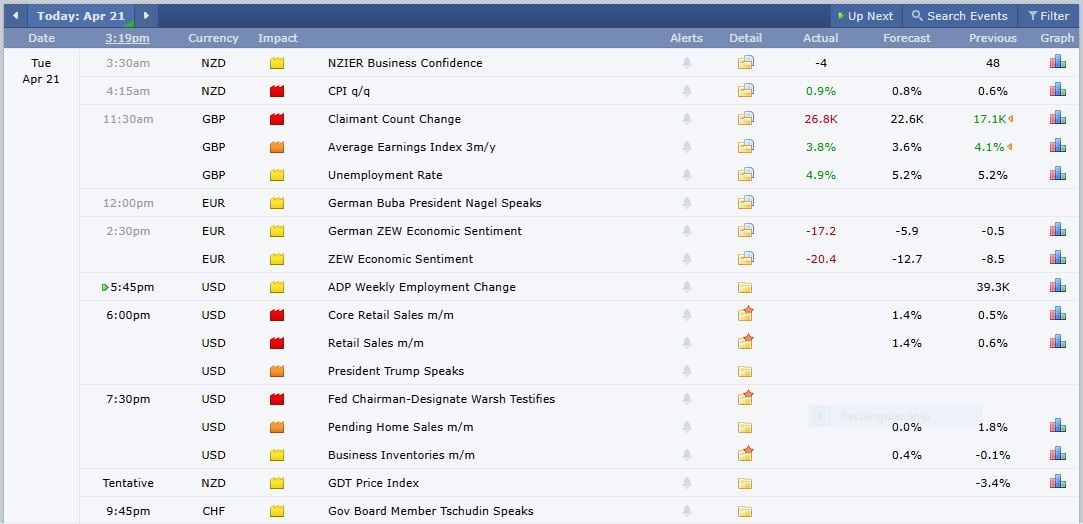 crypto-trading-strategies