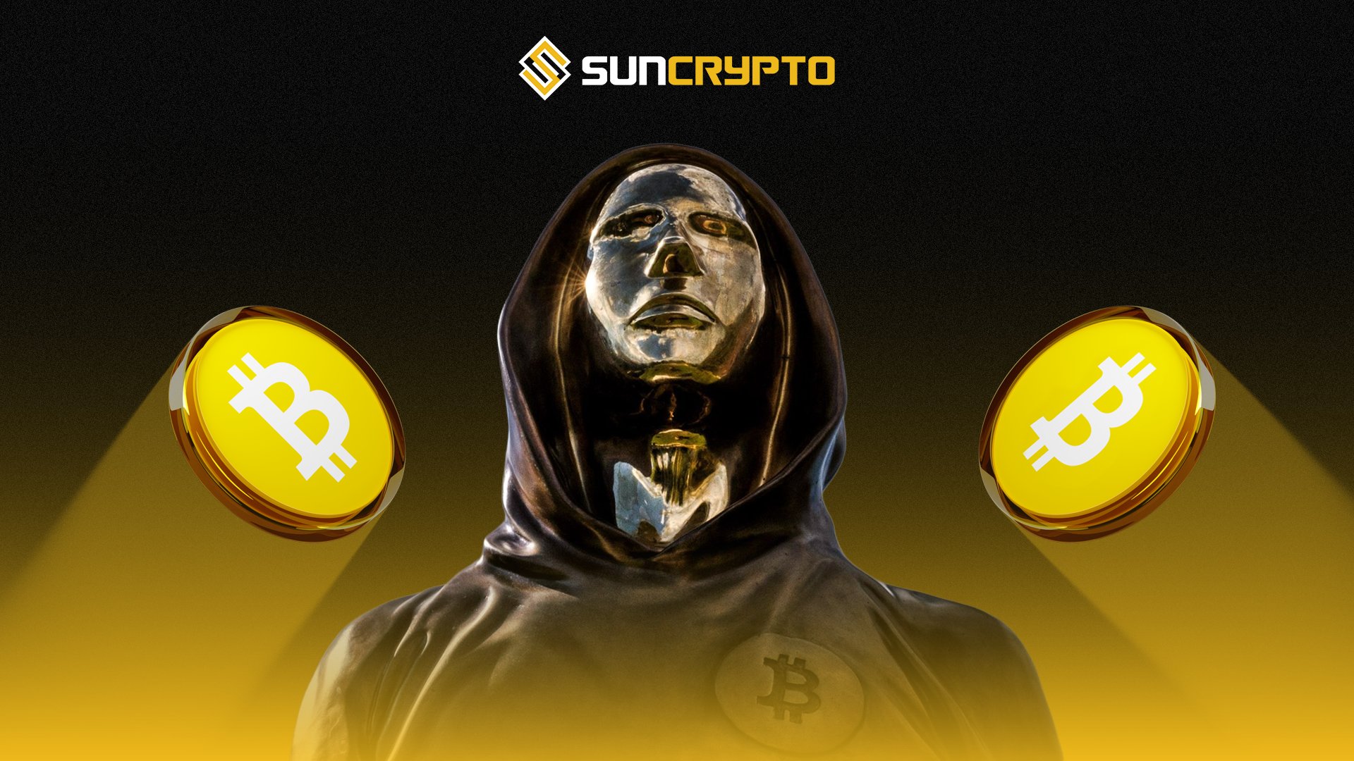 satoshi-nakamoto