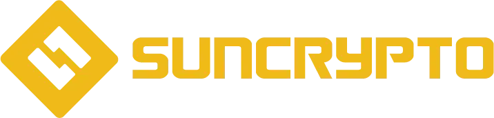 SunCrypto Academy